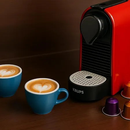 Apartment Csendes Bekes Belvarosi Lakas, Nagy Terasszal *