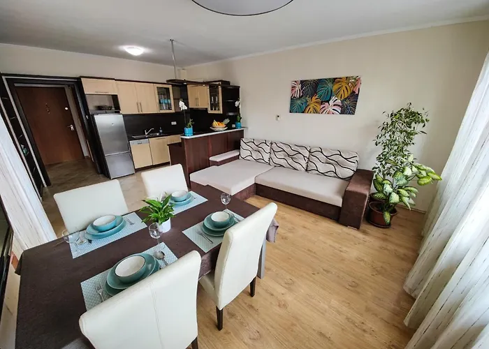 Apartmán Csendes Bekes Belvarosi Lakas, Nagy Terasszal Veszprém