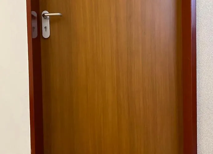 Apartmán Csendes Bekes Belvarosi Lakas, Nagy Terasszal Veszprém