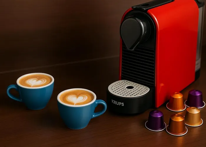 Apartmán Csendes Bekes Belvarosi Lakas, Nagy Terasszal *