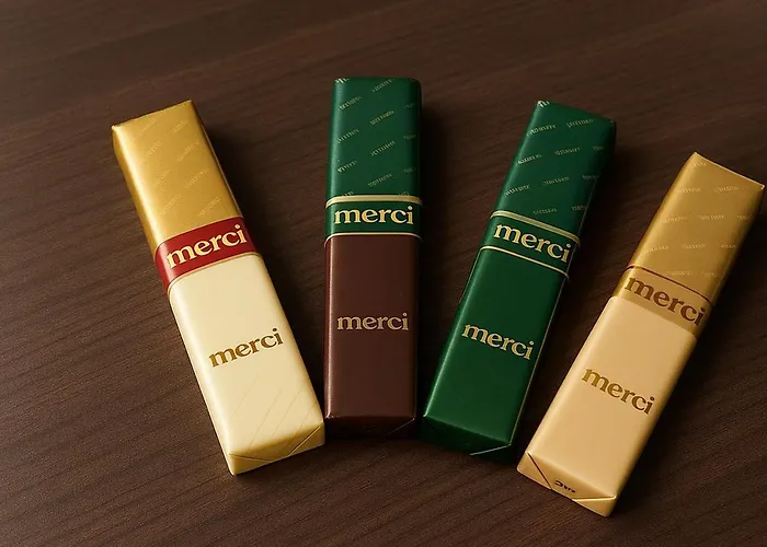 Apartmán Csendes Bekes Belvarosi Lakas, Nagy Terasszal *